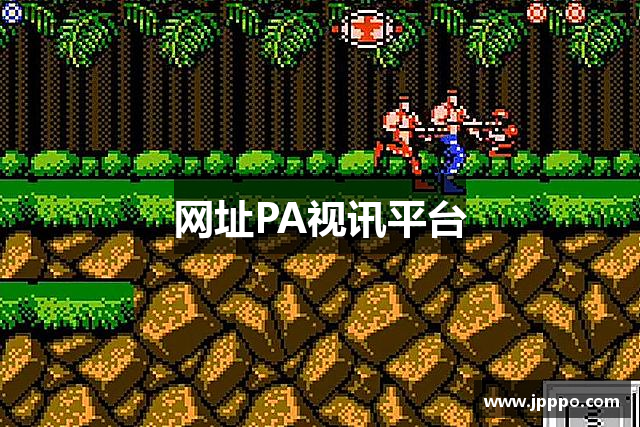 网址PA视讯平台